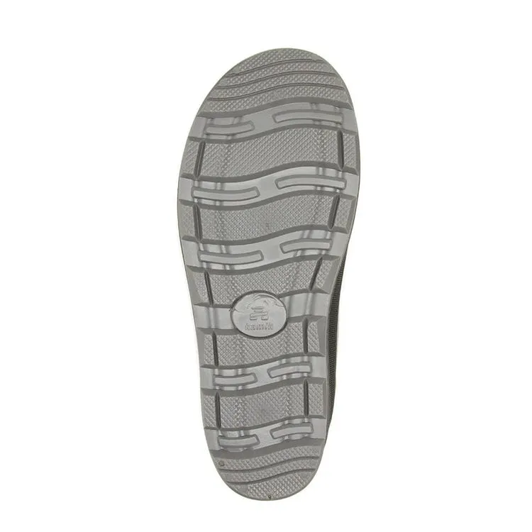 Kamik - Women's Timber Rain Boot