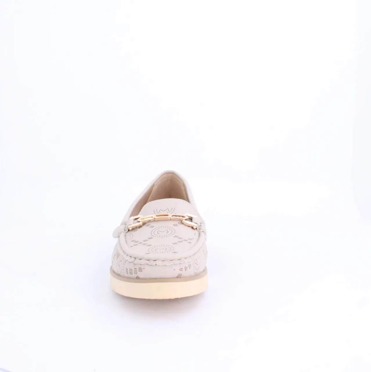 KEVA-Loafers-Flats-BEIGE