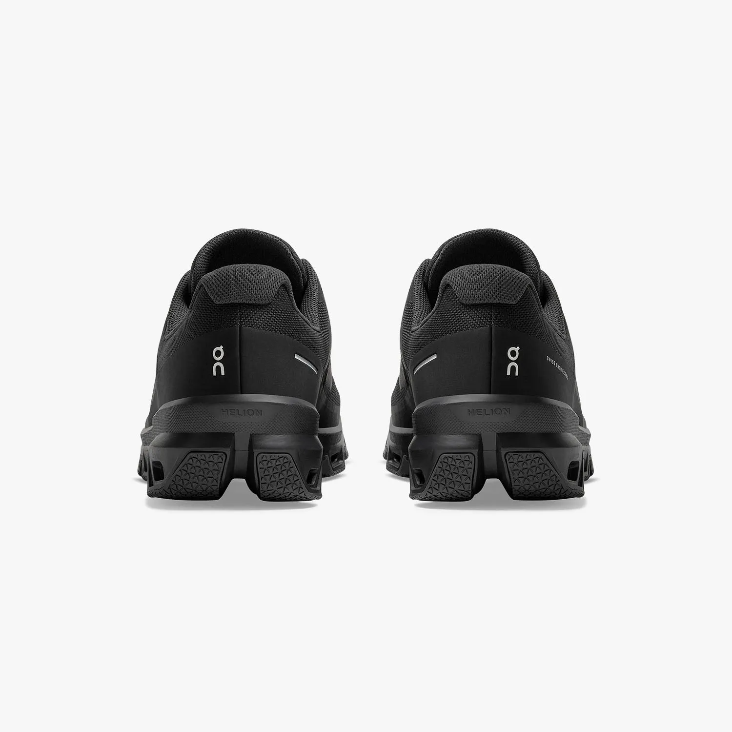 Men's Cloudventure Waterproof