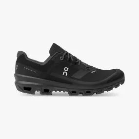 Men's Cloudventure Waterproof