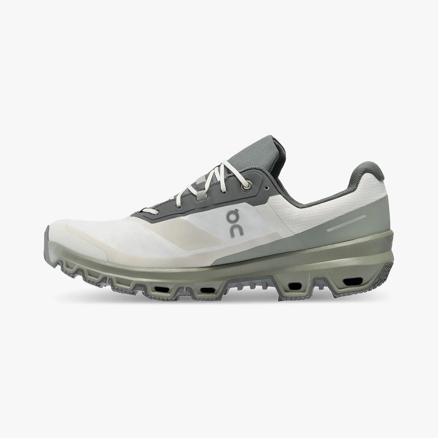 Men's Cloudventure Waterproof
