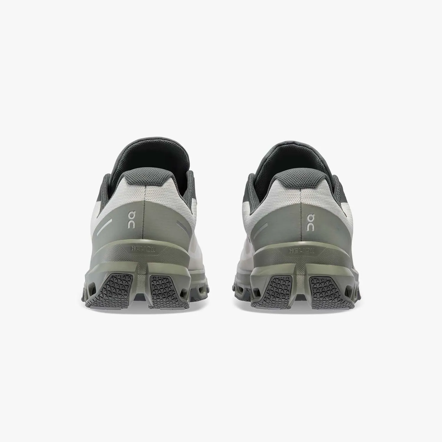 Men's Cloudventure Waterproof