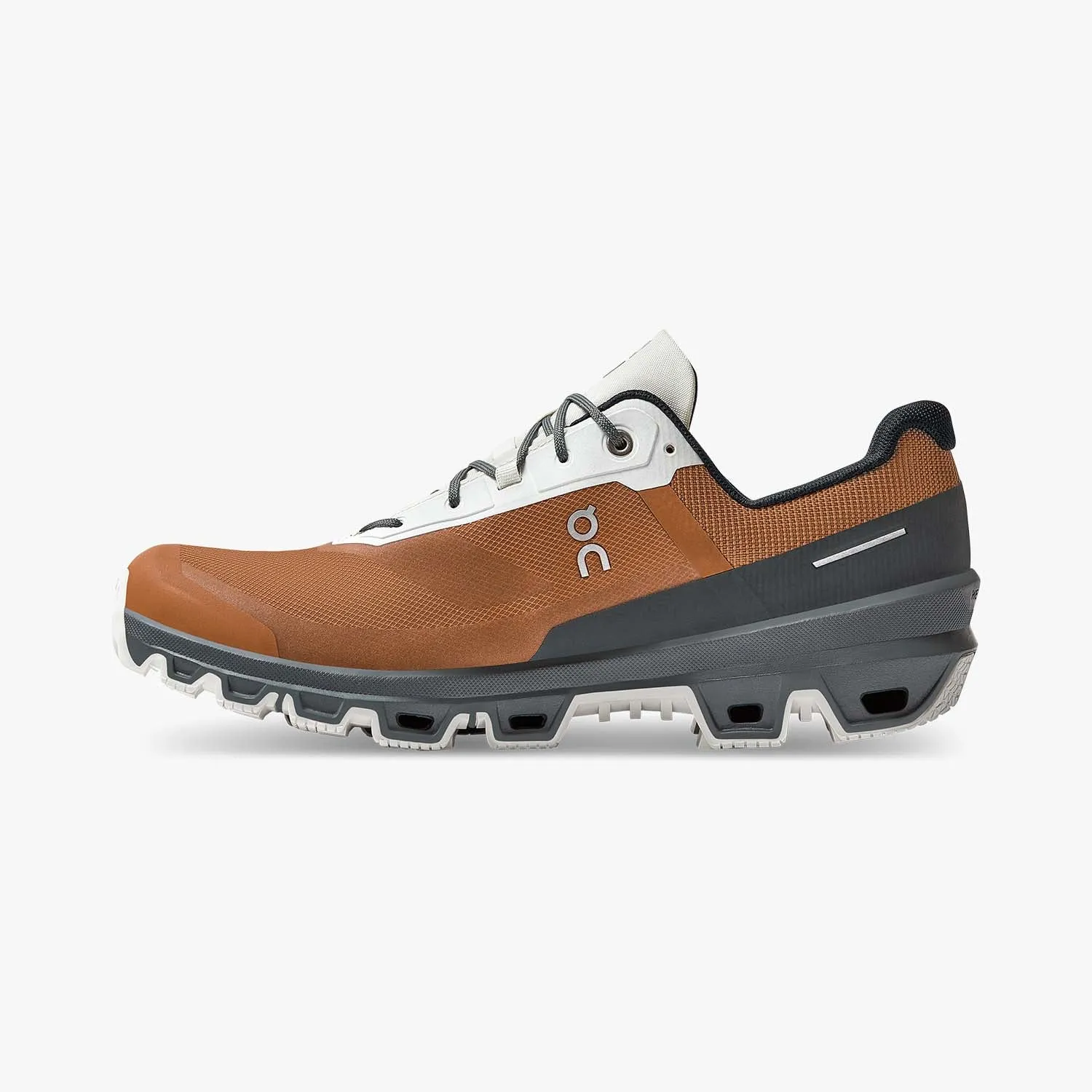 Men's Cloudventure Waterproof