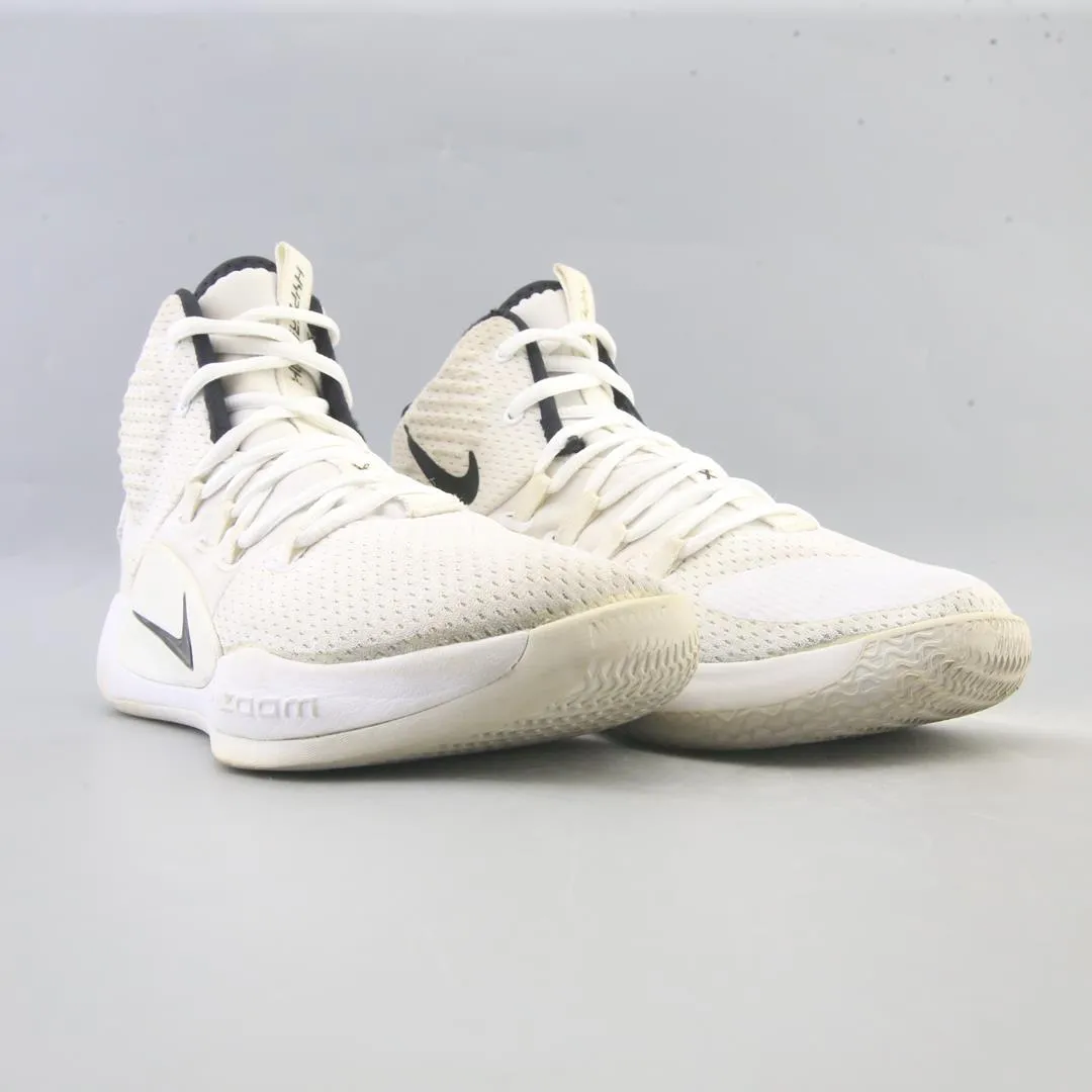 NIKE  HYPERDUNK X