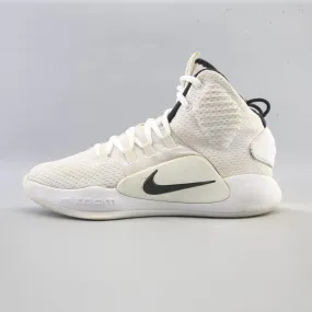 NIKE  HYPERDUNK X