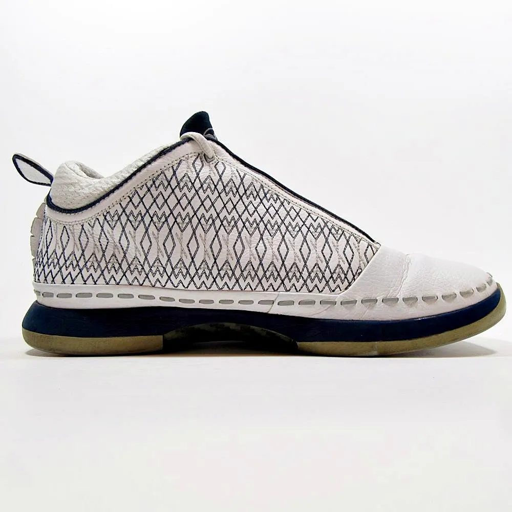 NIKE JORDAN