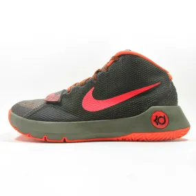NIKE Kd Trey5