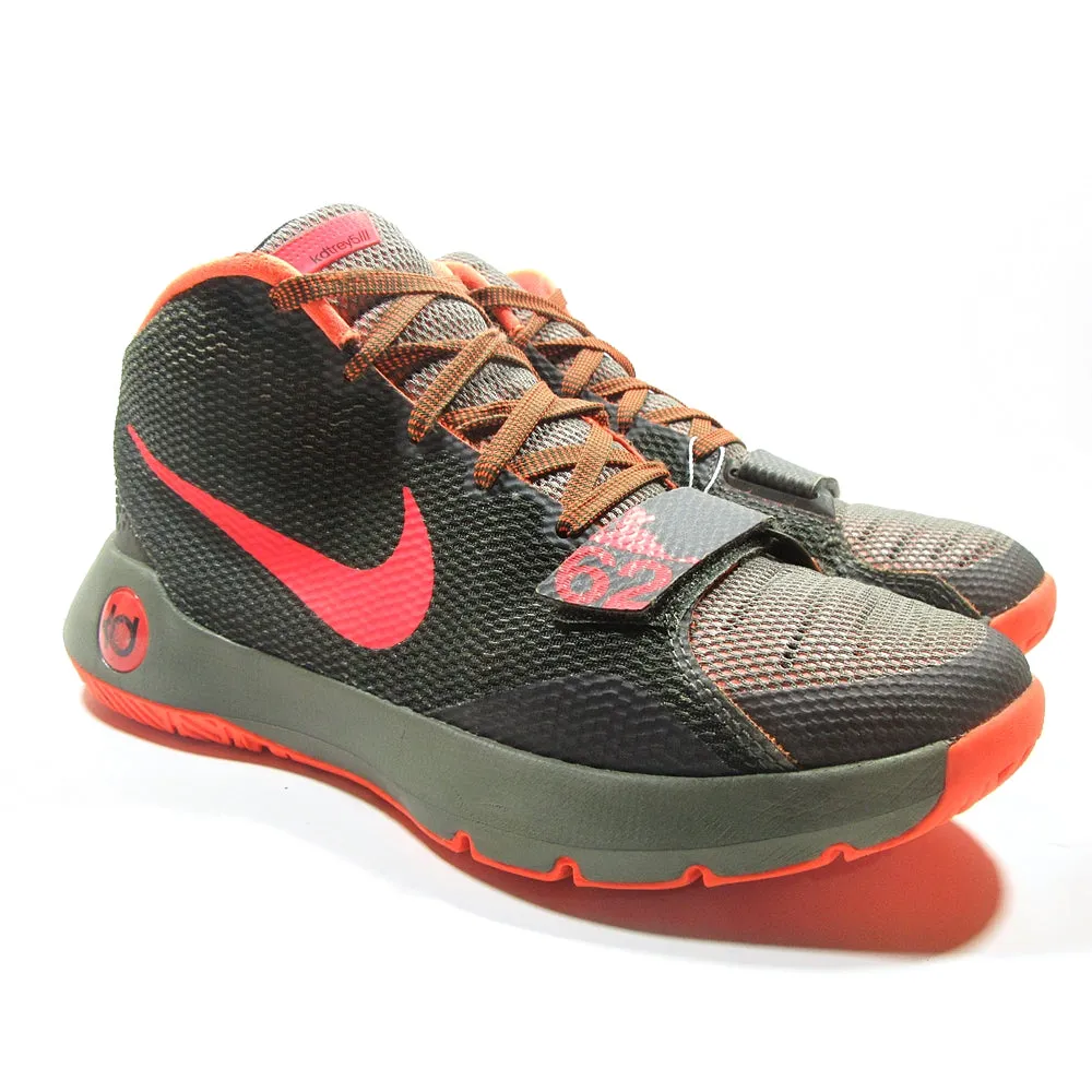NIKE Kd Trey5