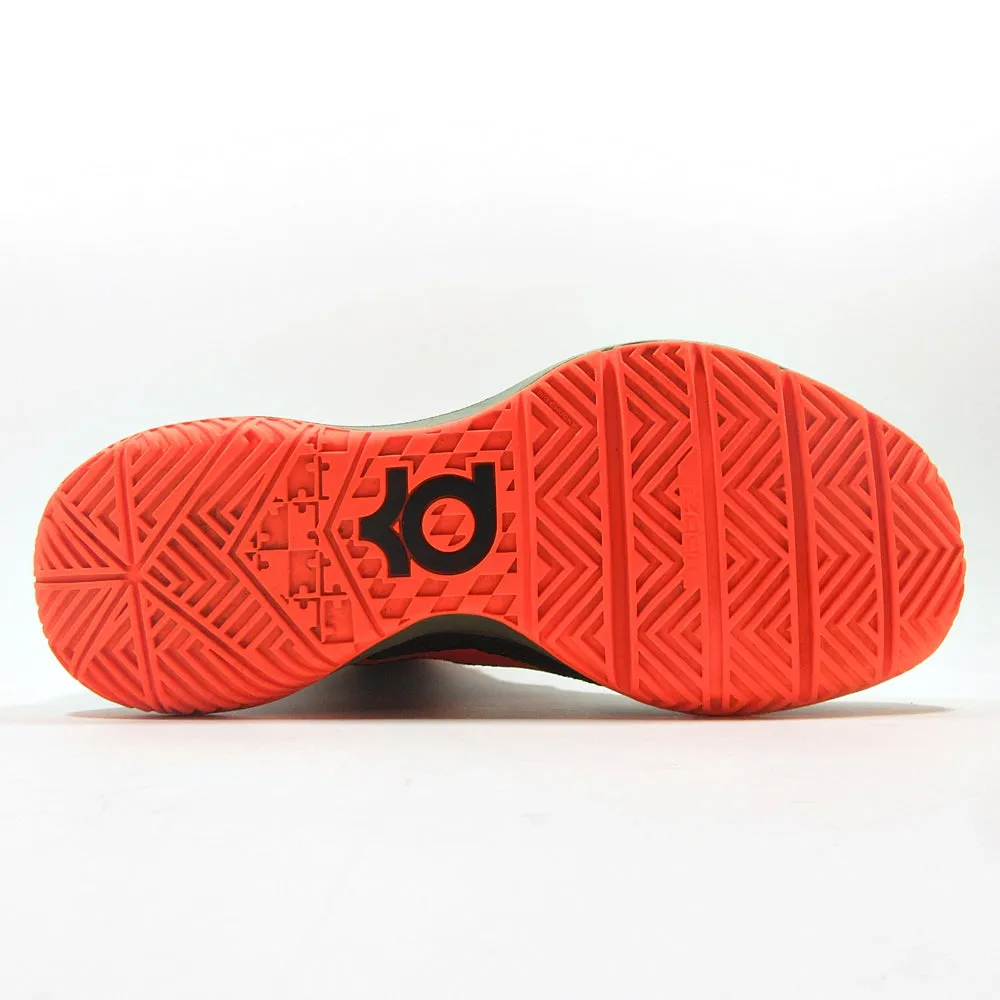 NIKE Kd Trey5