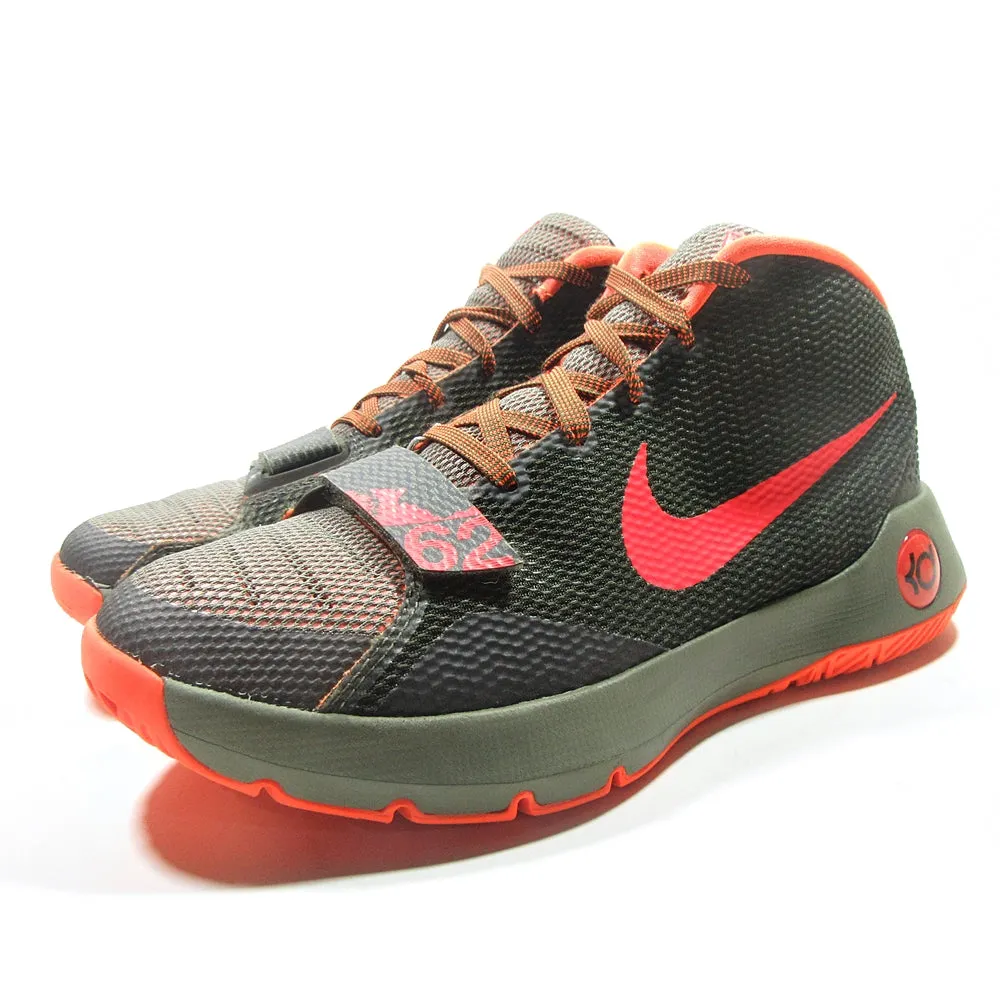 NIKE Kd Trey5