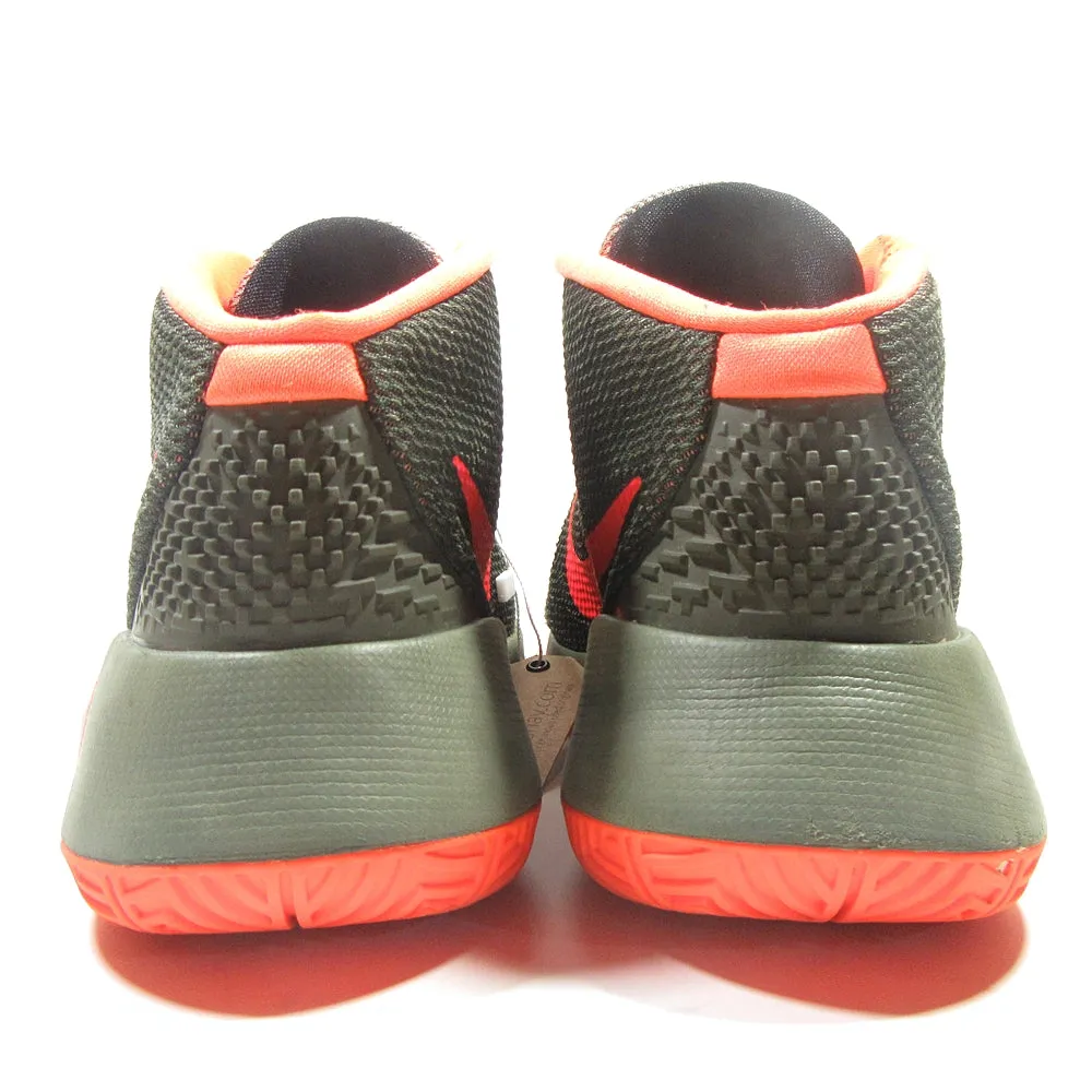 NIKE Kd Trey5
