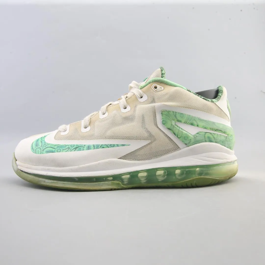 NIKE MAX LEBRON 11