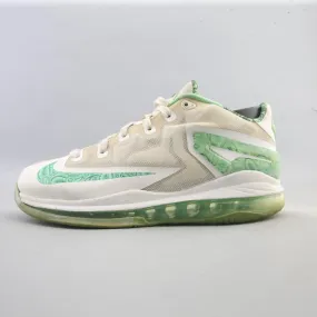 NIKE MAX LEBRON 11