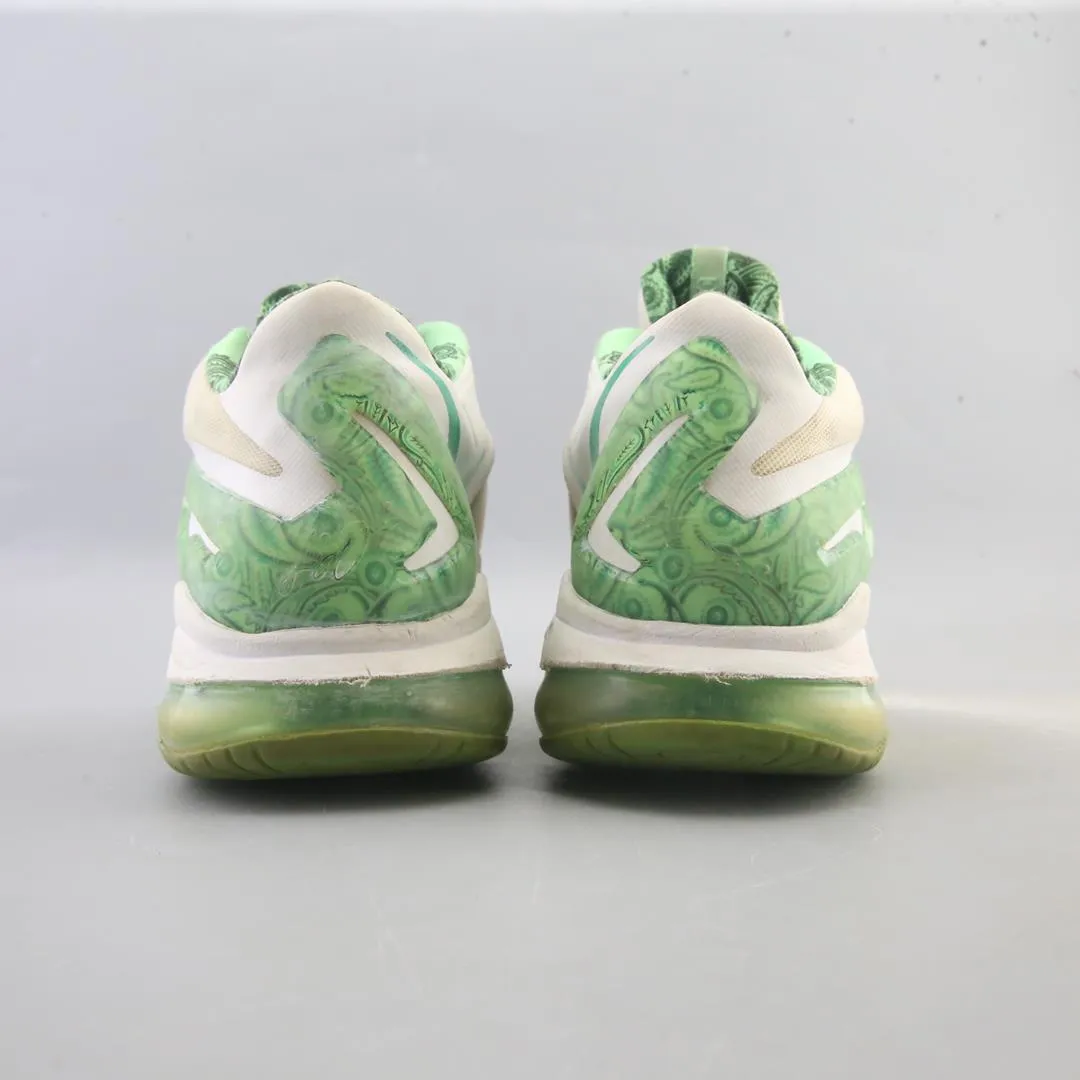 NIKE MAX LEBRON 11