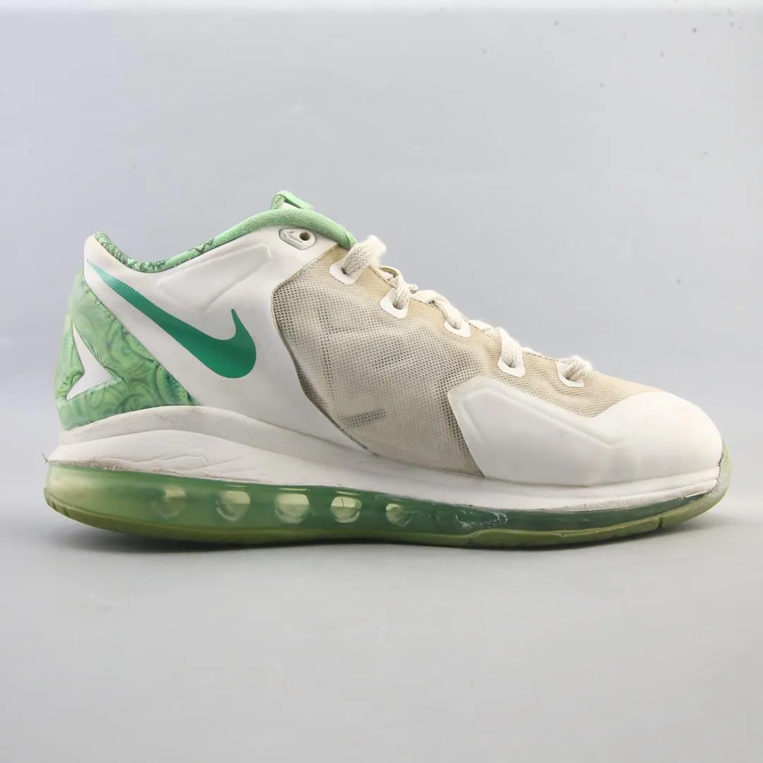NIKE MAX LEBRON 11