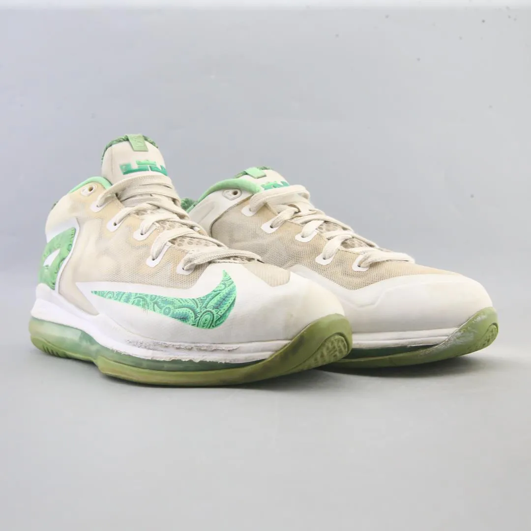 NIKE MAX LEBRON 11