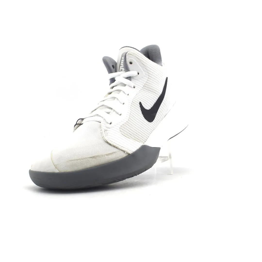 NIKE  PRECISION 3