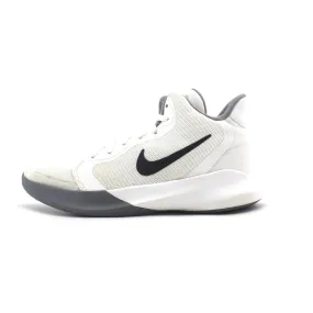 NIKE  PRECISION 3