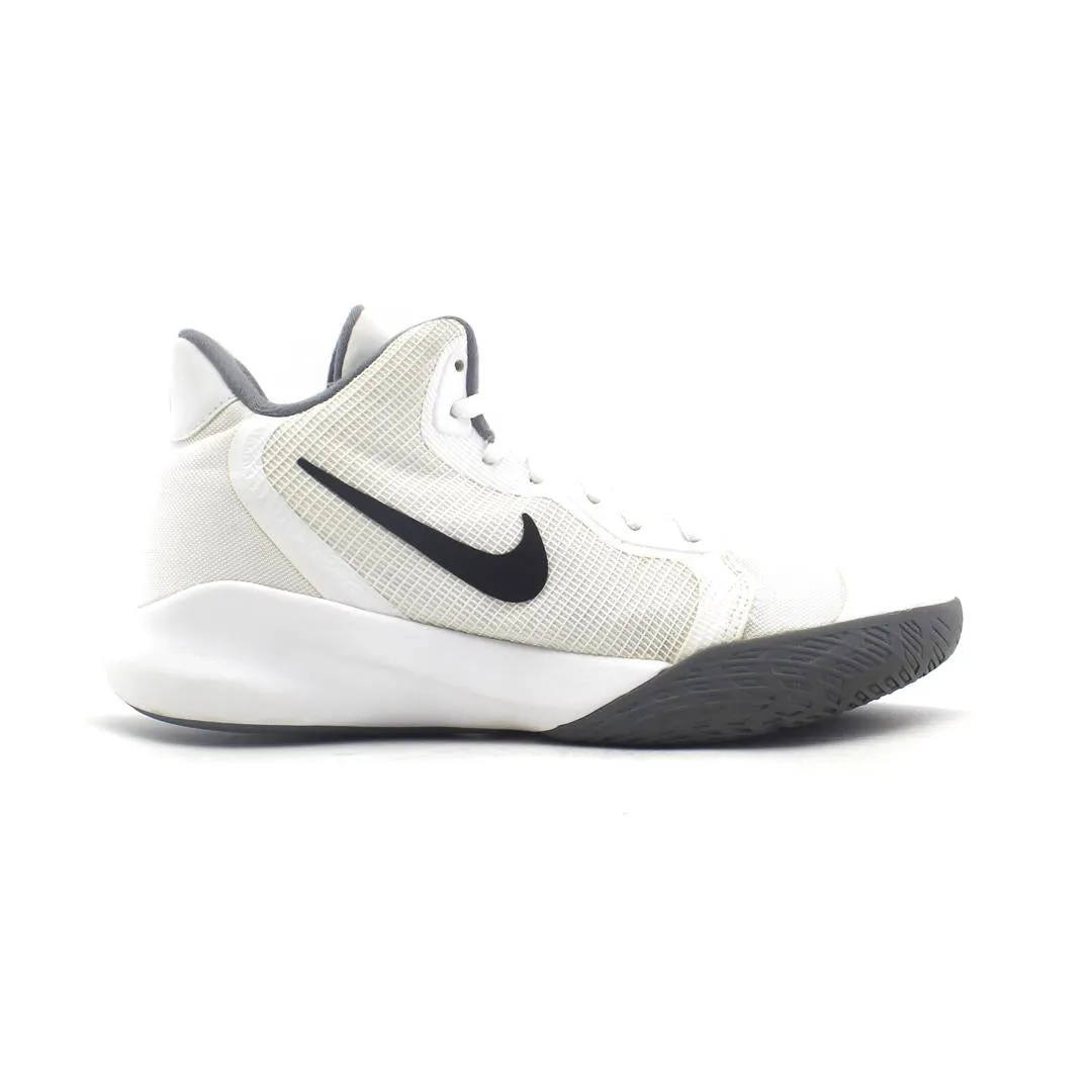 NIKE  PRECISION 3