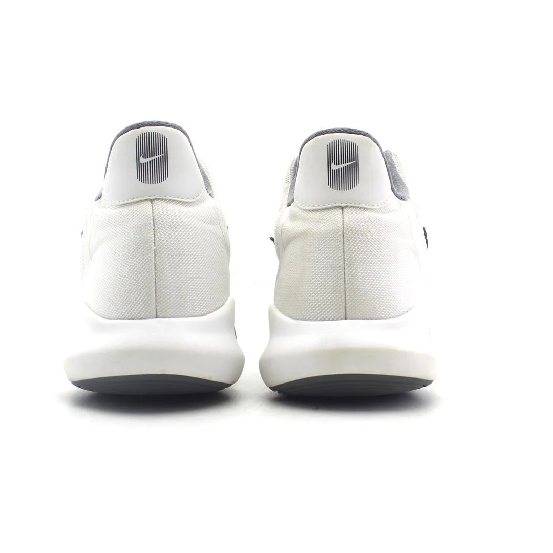 NIKE  PRECISION 3