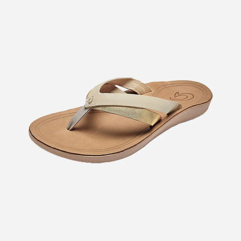 Olukai Kaekae