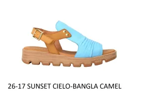 Paula Urban 26 17 Sunset Cielo