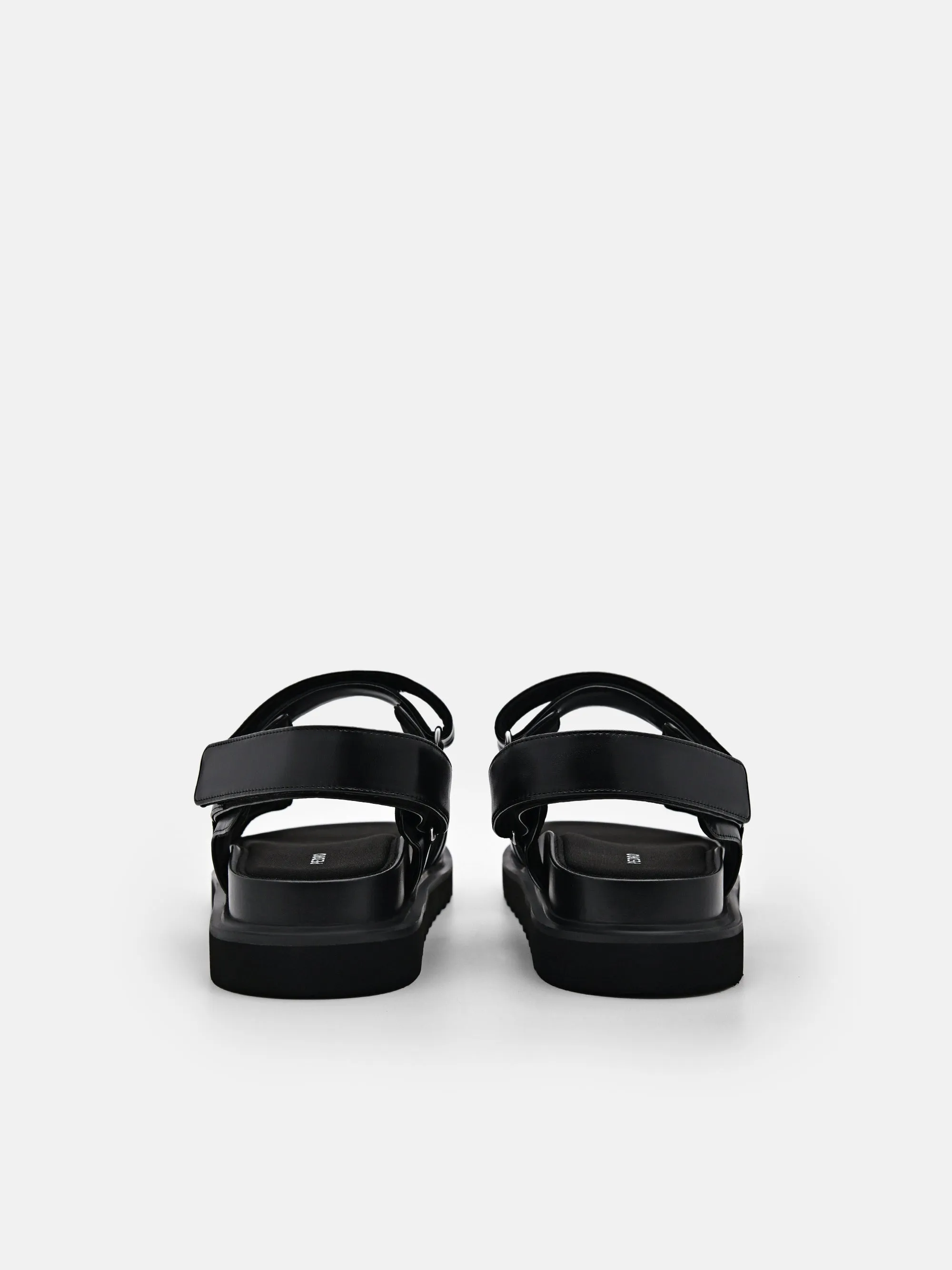 PEDRO Icon Slingback Sandals
