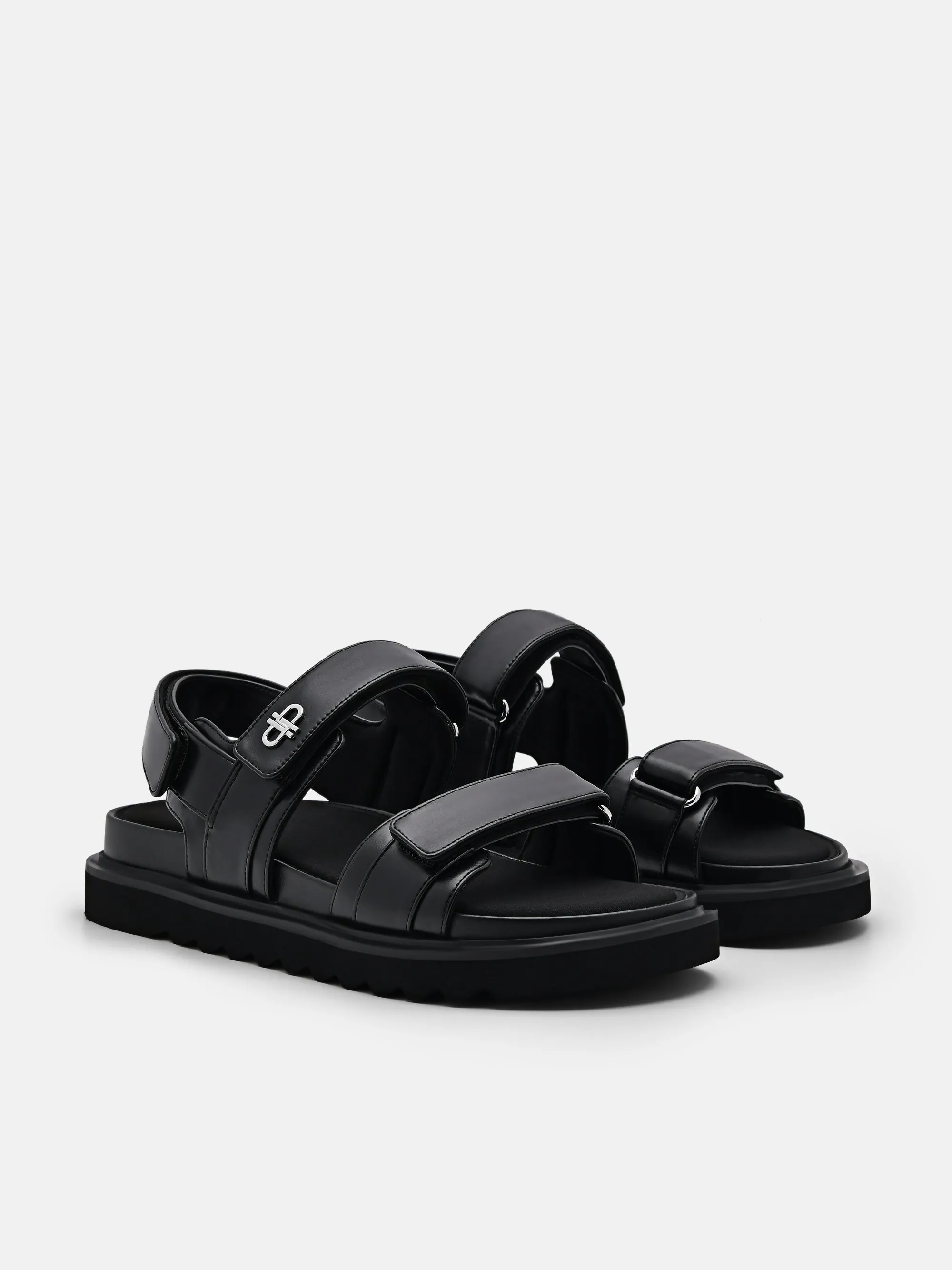 PEDRO Icon Slingback Sandals