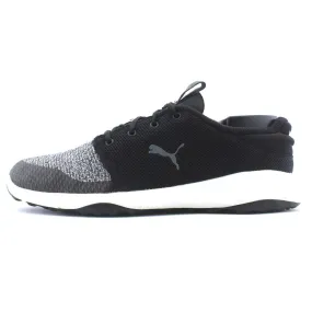 PUMA GRIP FUSION PRO 3.0