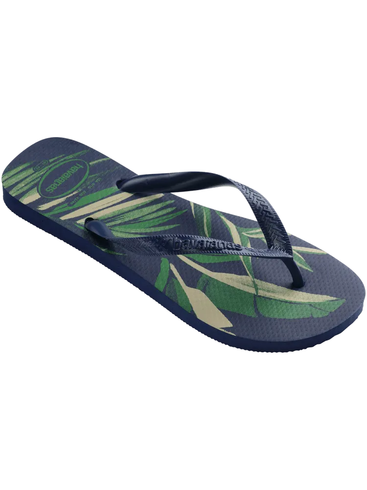 Sandalias para Hombre HAVAIANAS ALOHA 9380