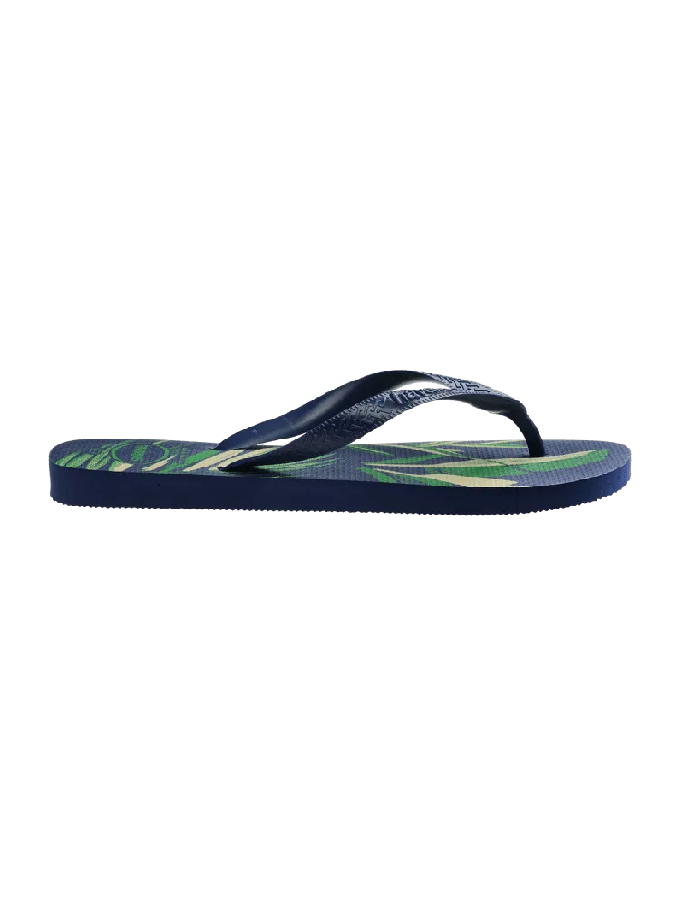 Sandalias para Hombre HAVAIANAS ALOHA 9380