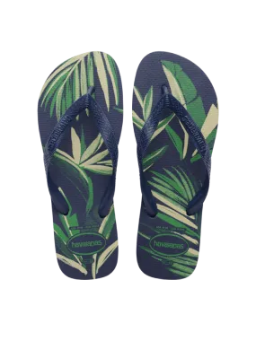 Sandalias para Hombre HAVAIANAS ALOHA 9380