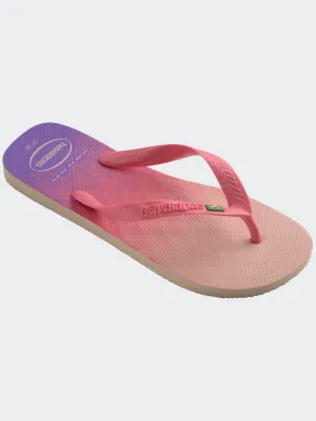 Sandalias para Hombre HAVAIANAS BRASIL FRESH FC 0076