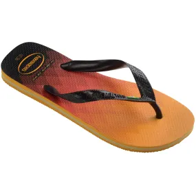 Sandalias para Hombre HAVAIANAS BRASIL FRESH FC 6362