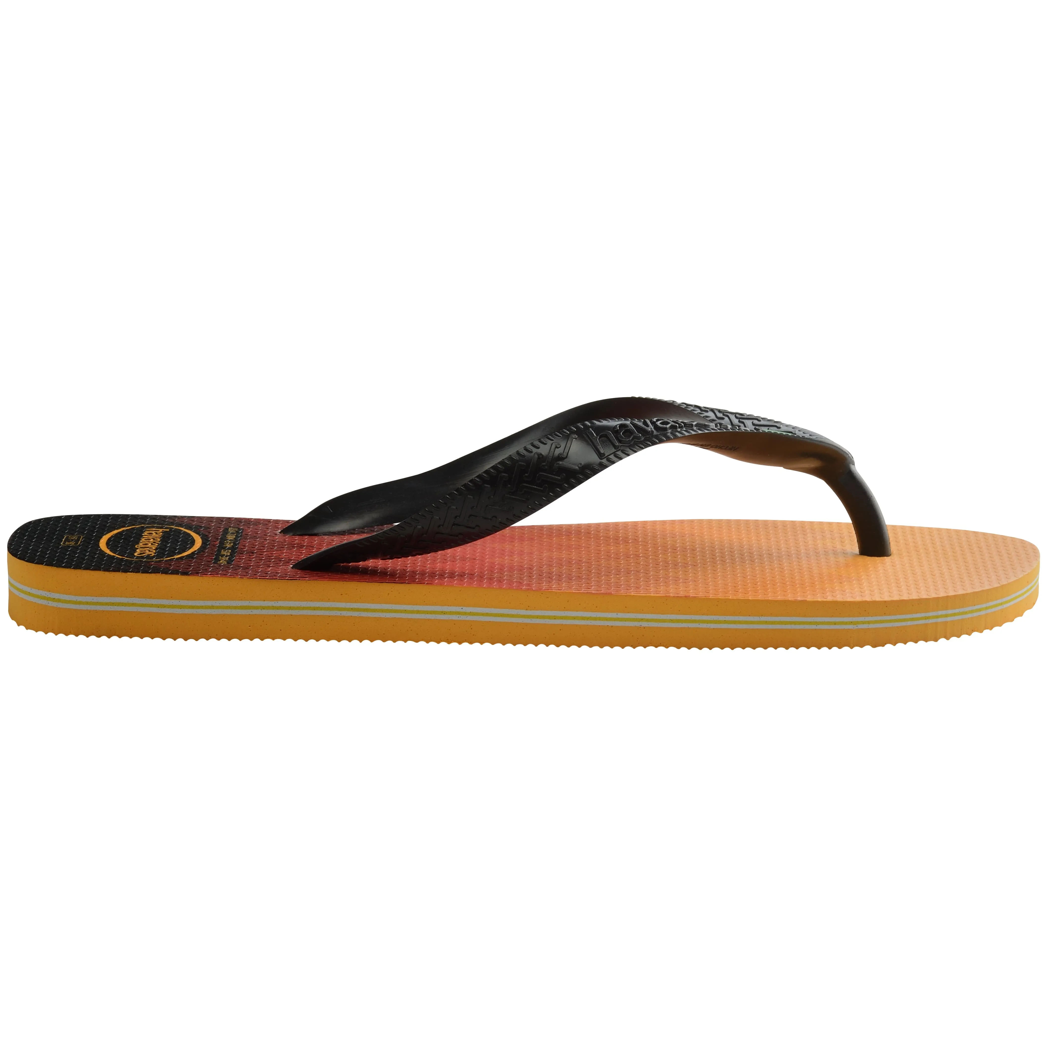 Sandalias para Hombre HAVAIANAS BRASIL FRESH FC 6362