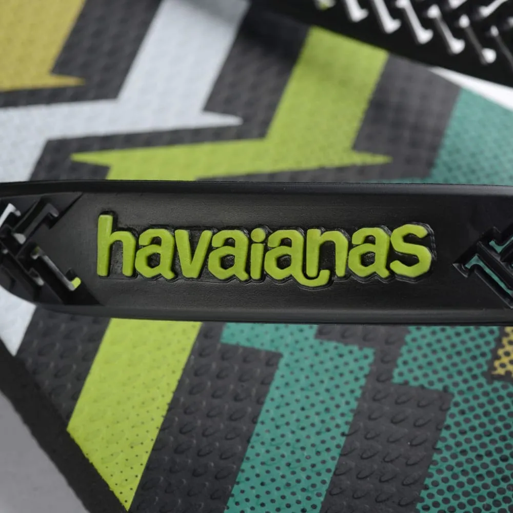 Sandalias para Hombre HAVAIANAS POWER LIGHT FC 0090