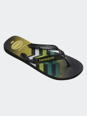 Sandalias para Hombre HAVAIANAS POWER LIGHT FC 0090