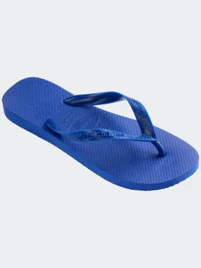 Sandalias para Hombre HAVAIANAS TOP 2711