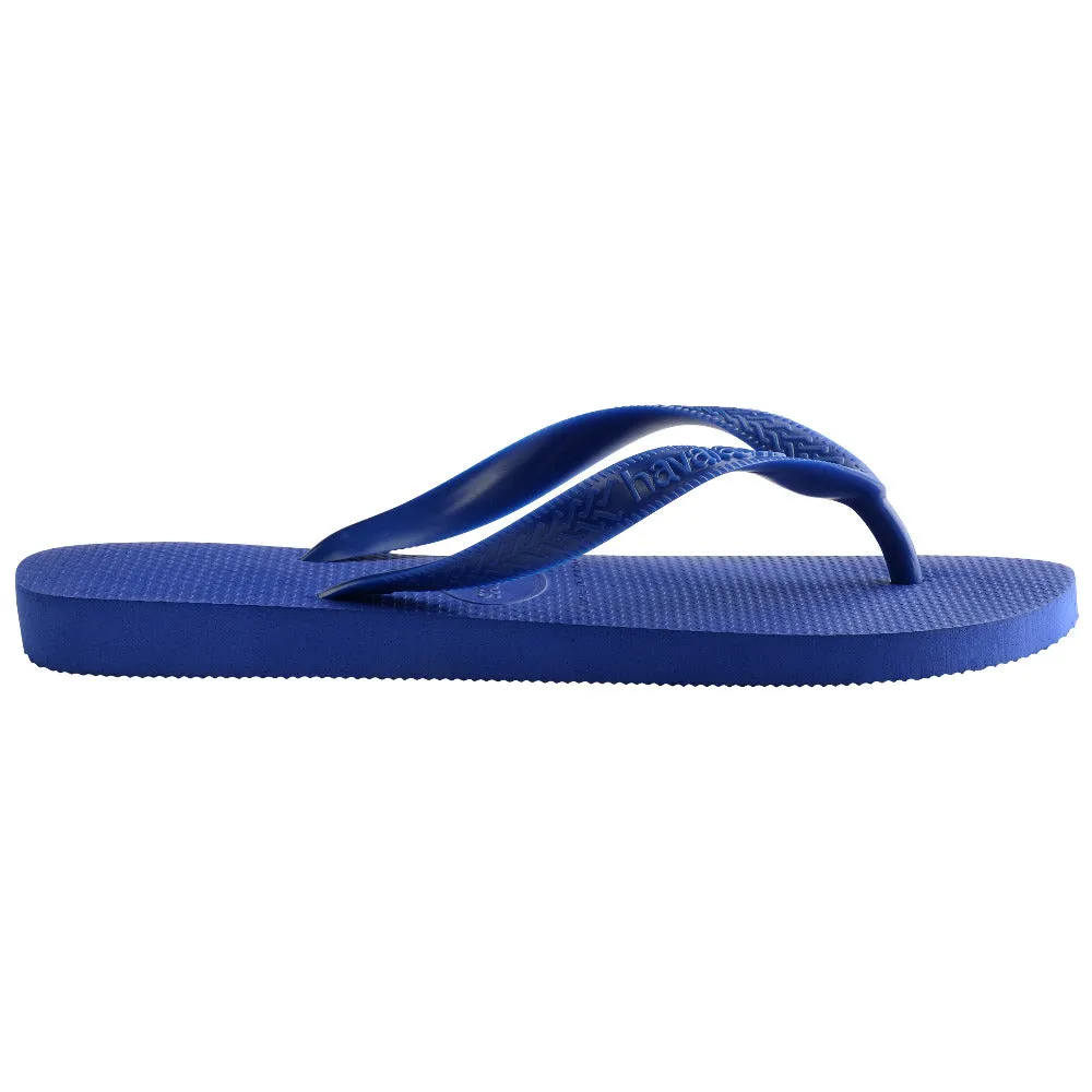 Sandalias para Hombre HAVAIANAS TOP 2711
