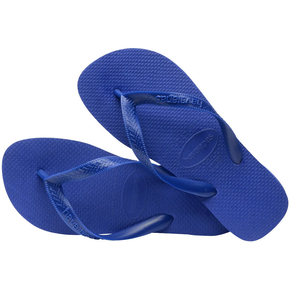 Sandalias para Hombre HAVAIANAS TOP 2711