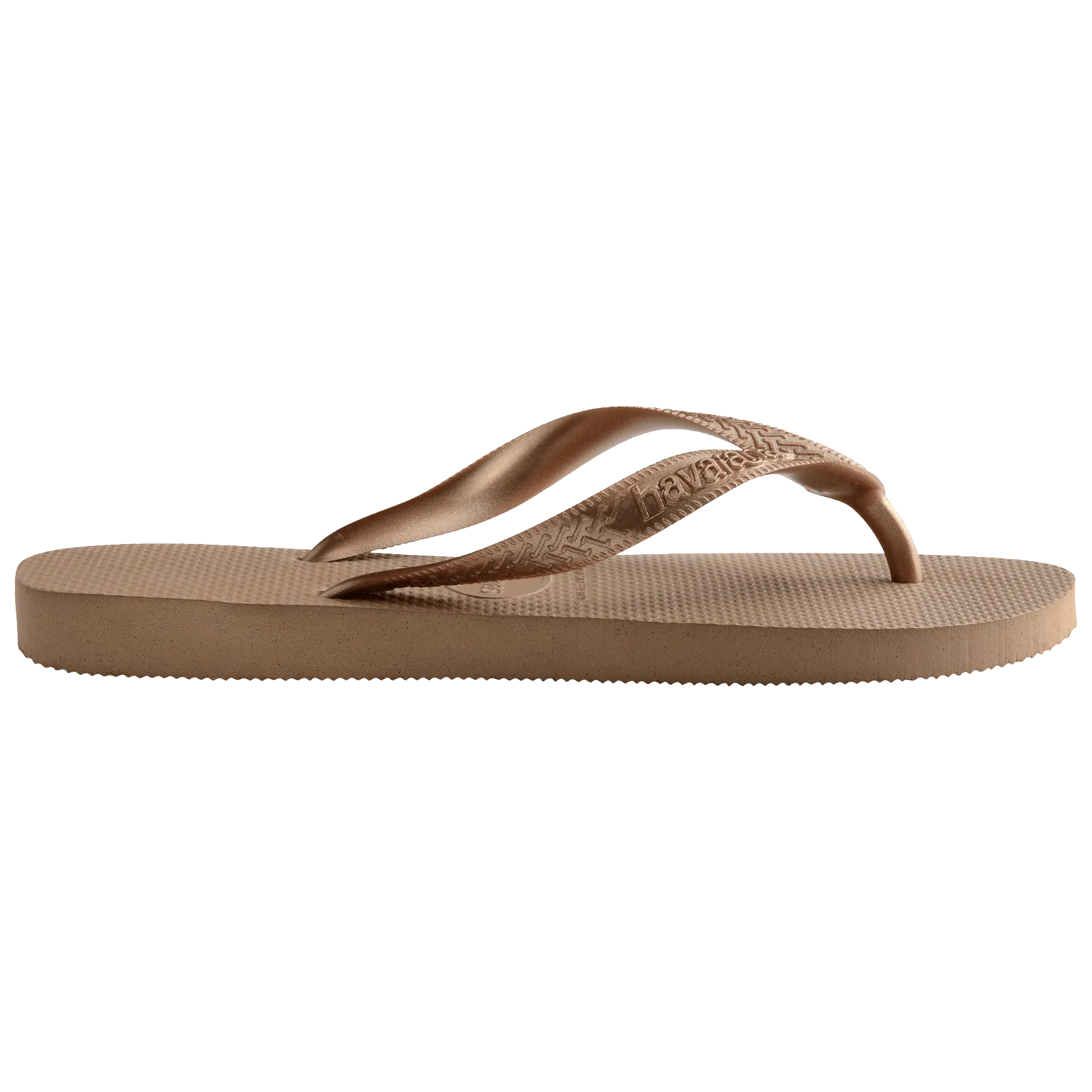 Sandalias para Hombre HAVAIANAS TOP 3581