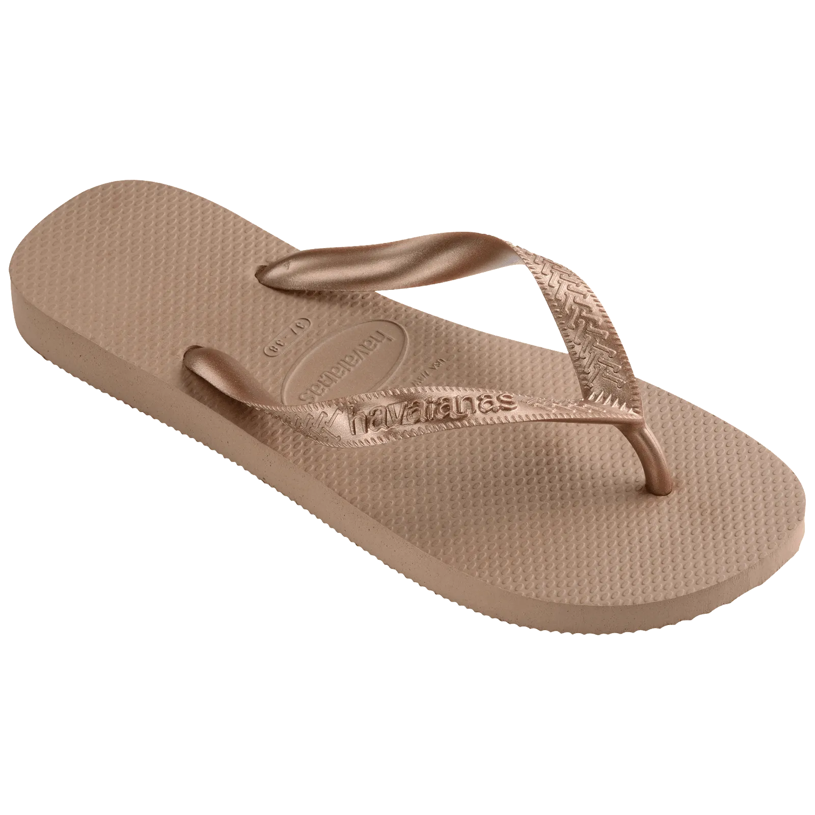 Sandalias para Hombre HAVAIANAS TOP 3581