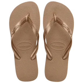 Sandalias para Hombre HAVAIANAS TOP 3581