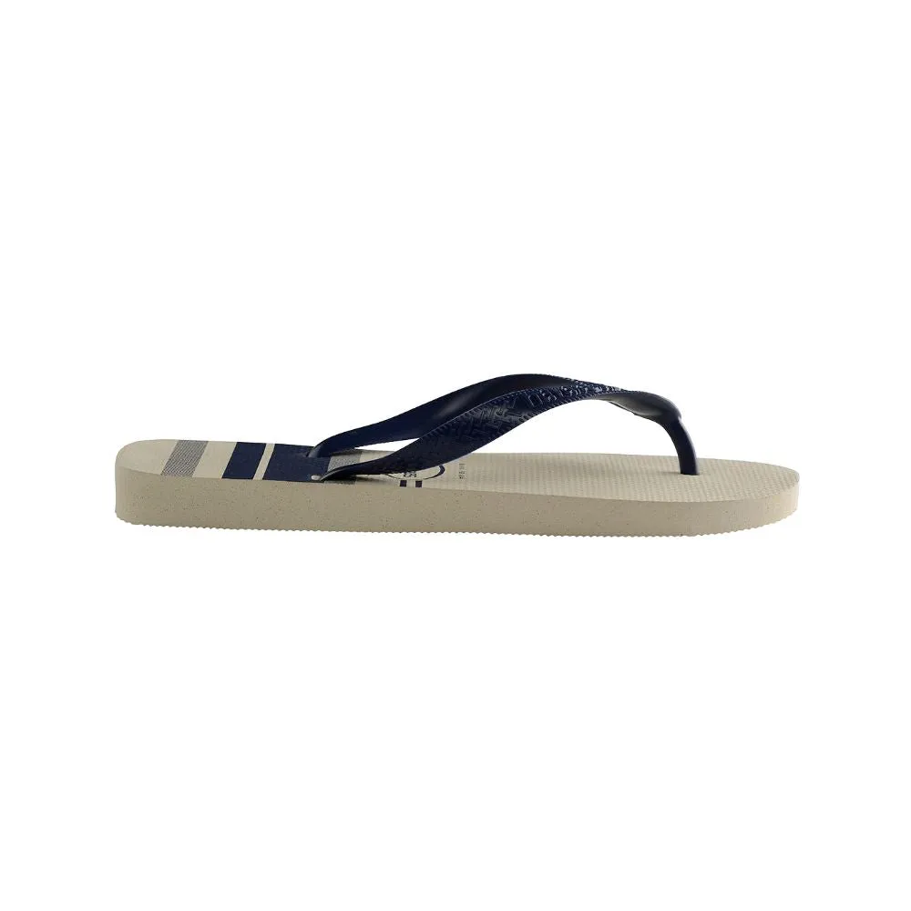 Sandalias para Hombre HAVAIANAS TOP BASIC FC 0121