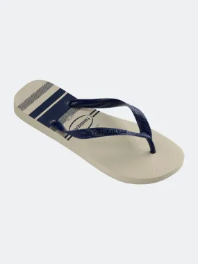 Sandalias para Hombre HAVAIANAS TOP BASIC FC 0121