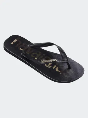 Sandalias para Hombre HAVAIANAS TOP LOGO MANIA FC 4058