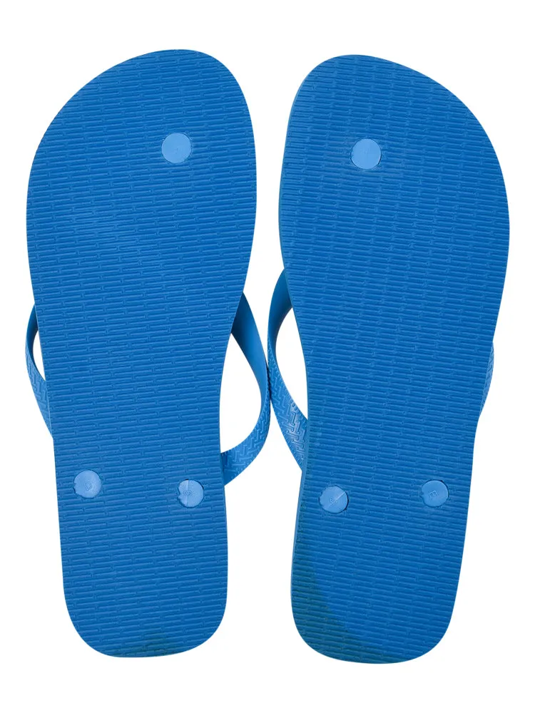 Sandalias para Hombre HAVAIANAS TOP MARVEL CLAS 0212