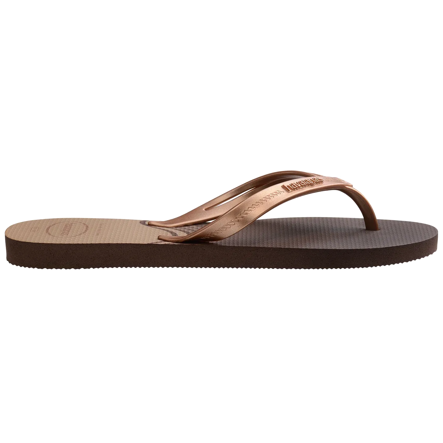 Sandalias para Mujer HAVAIANAS ELEGANCE PRINT 0727