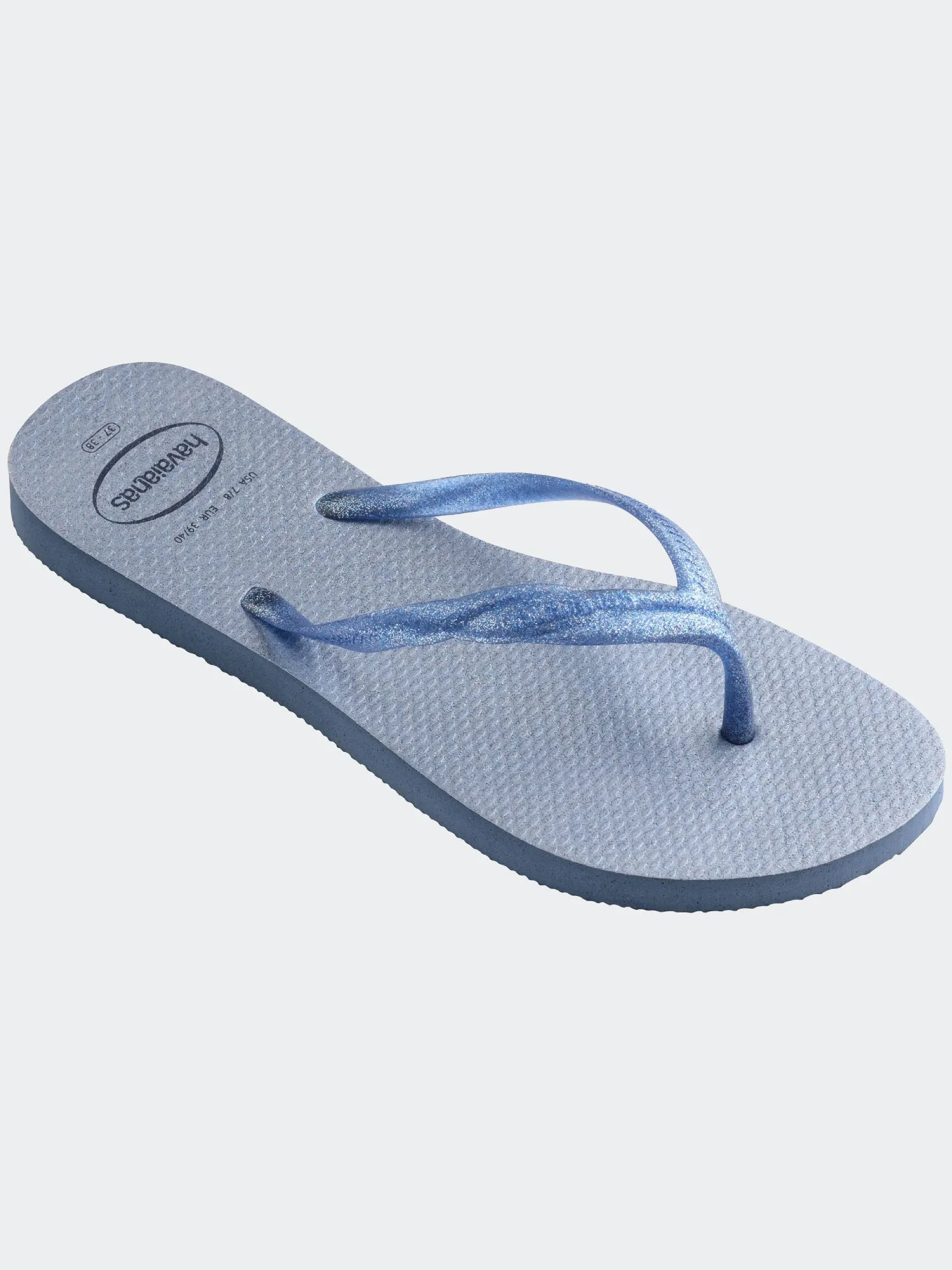 Sandalias para Mujer HAVAIANAS FANTASIA GLOSS FC 0089