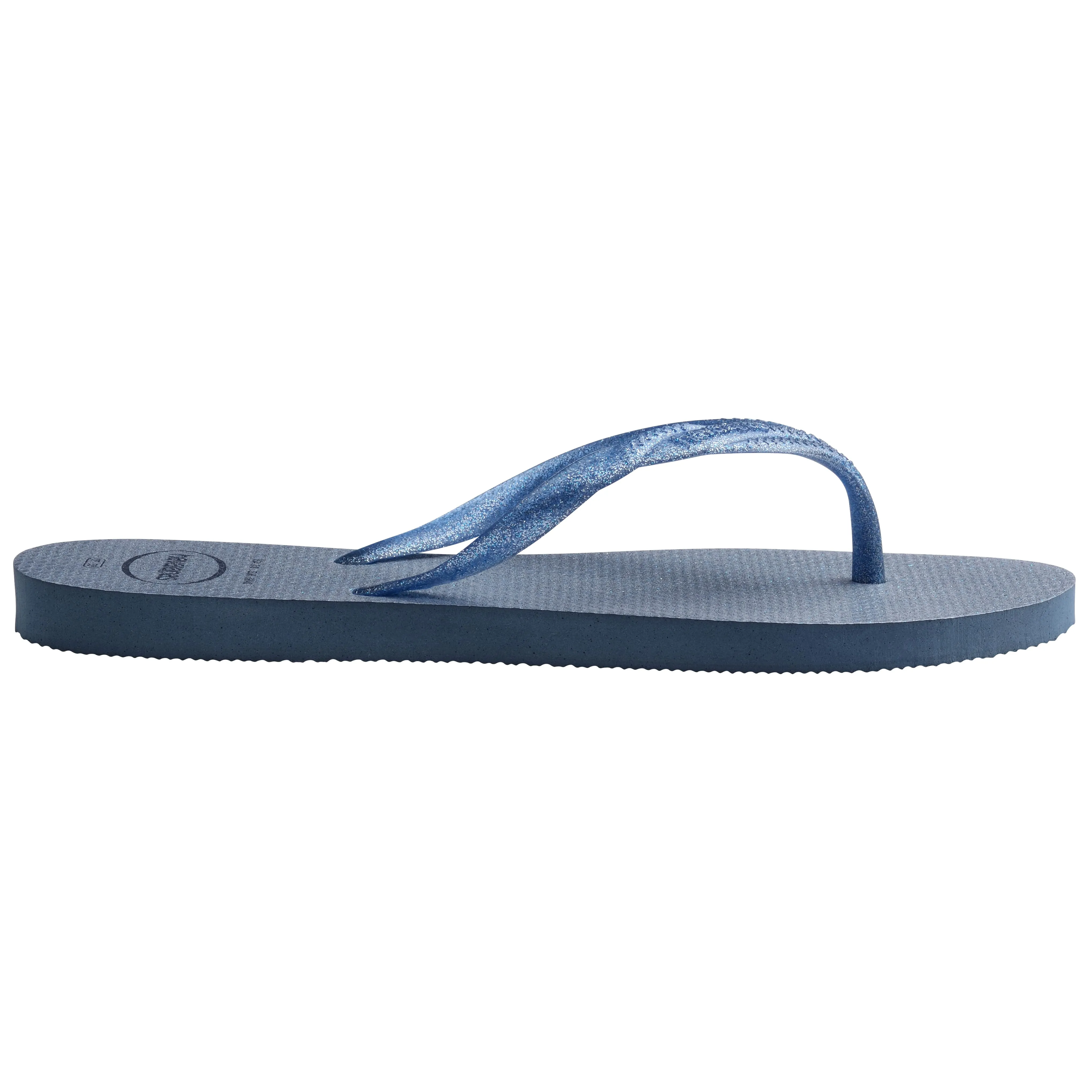 Sandalias para Mujer HAVAIANAS FANTASIA GLOSS FC 0089